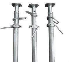 galvanized-prop